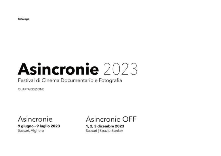 2023-catalogo-asincronie_3